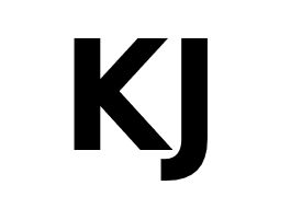 KJ