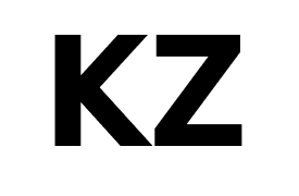 KZ