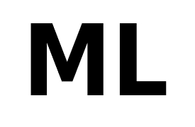 ML