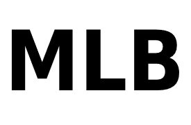 MLB