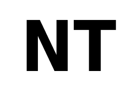 NT