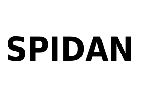 SPIDAN