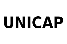 UNICAP